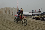 enduropale-2006 (587)